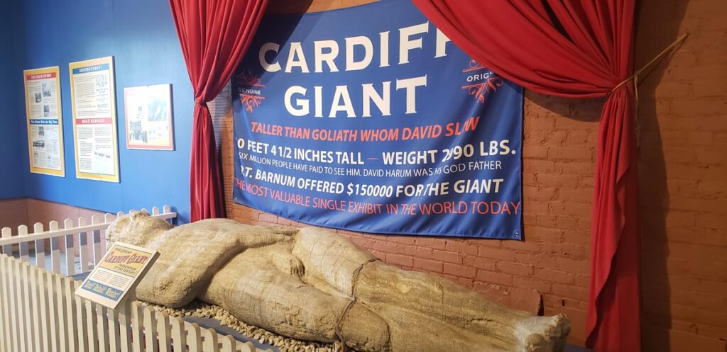Cardiff Giant_TFM 2