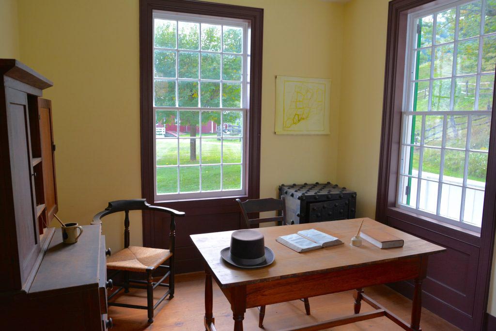 Law Office 2