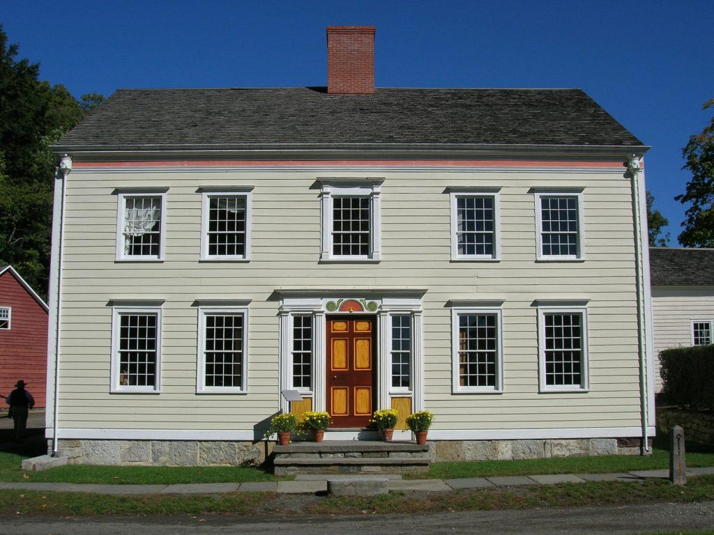 More-House-3-1024x768