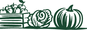 Sustaining Membership