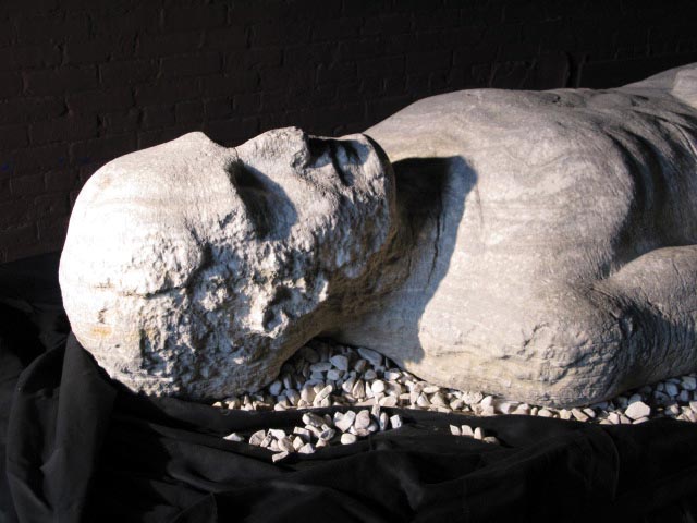 cardiff-giant_1