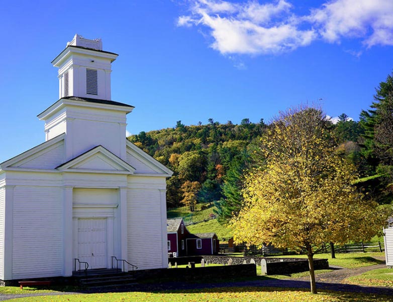 church-okd9merdk98xa7zy6t7iqgvrk66i33ot83ywe0jnqo