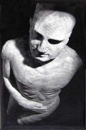 magnet-the-cardiff-giant