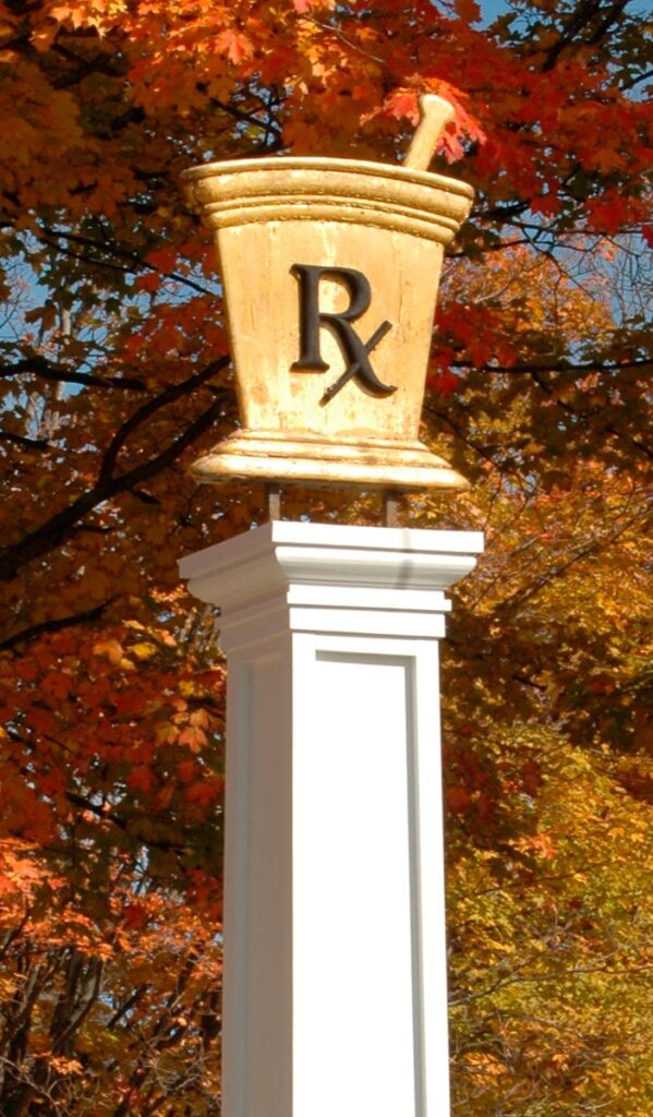 pharmacy-sign
